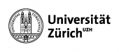 Executive MBA Universität Zürich