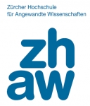 Bachelor of Arts Sprachliche Integration – Deutsch als Fremd- und Zweitsprache