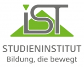IST-Zertifikat F&B Management (IST)