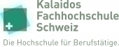 Bachelor FH in Business Administration mit individueller Vertiefung - Fernstudium/Onlinestudium