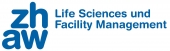 Bachelor of Science in Applied Digital Life Sciences