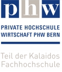 CAS in Immobilienbewertung